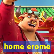 home erome